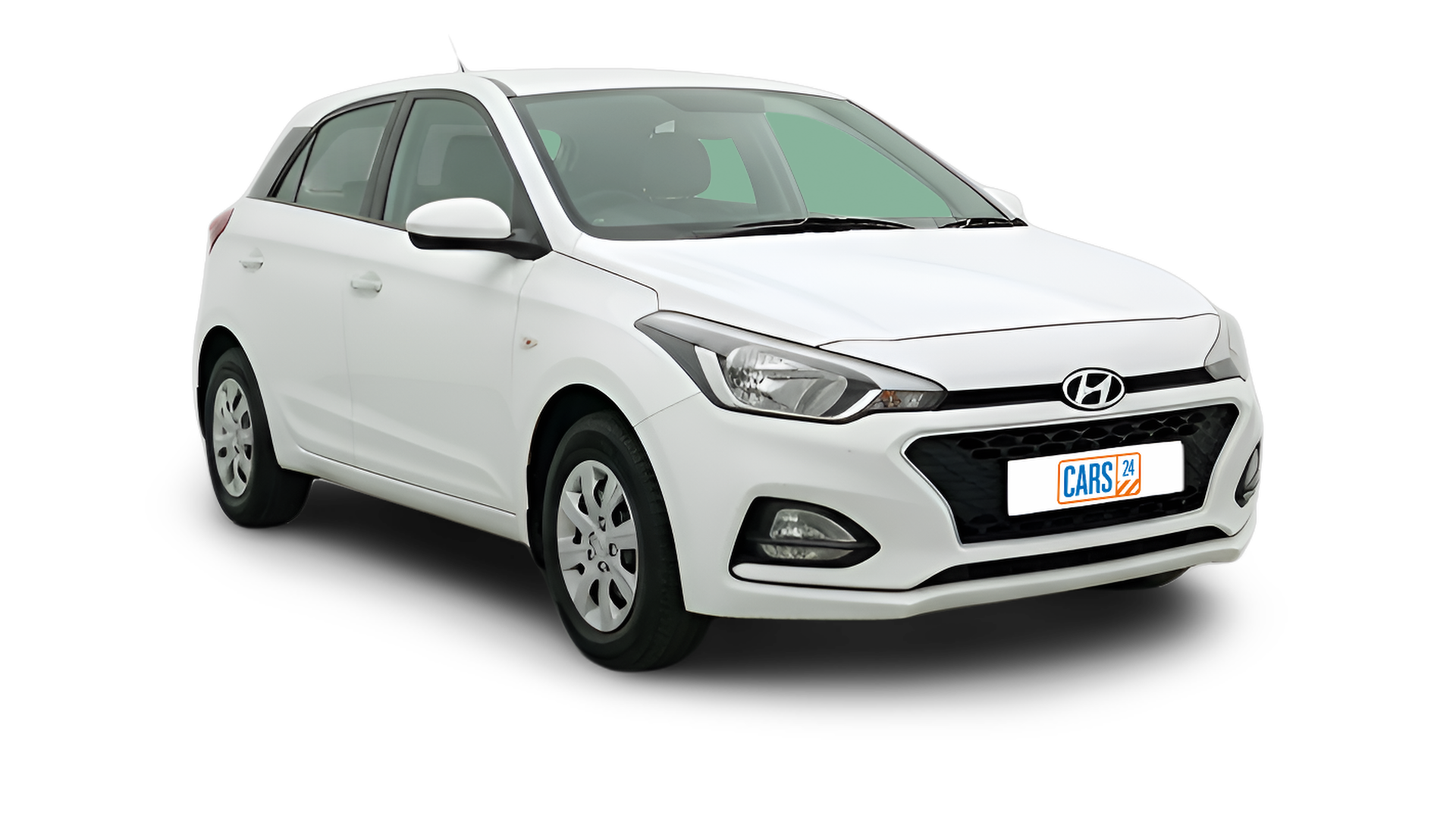 Hyundai Elite i20-img